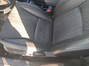 Suzuki Vitara - 2020