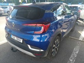 Renault Captur - 2023