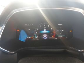 Renault Captur - 2023