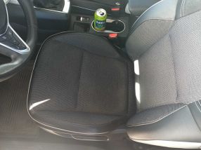 Renault Captur - 2023