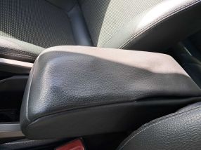 Opel Zafira - 2006