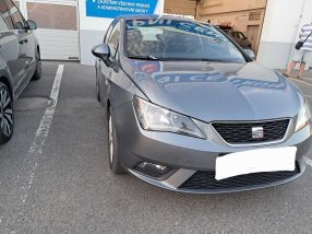 Seat Ibiza - 2017