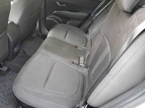 Hyundai Tucson - 2022