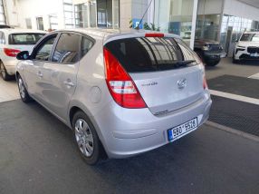 Hyundai i30 - 2007