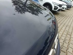 Dacia Duster - 2017