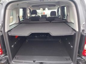 Citroen Berlingo - 2024