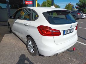 BMW 2 Active Tourer - 2017