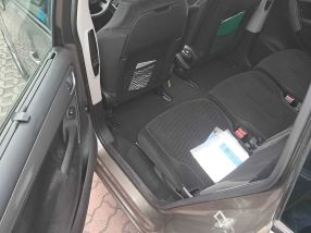 Citroen C4 Grand Picasso - 2007