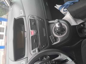 Citroen C4 Grand Picasso - 2007