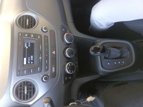 Hyundai i10 - 2017