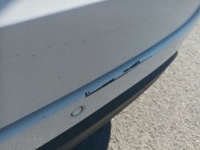 Hyundai i40 - 2011