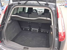 Ford Focus C-Max - 2009