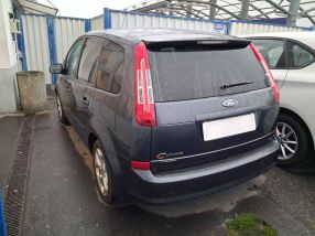 Ford Focus C-Max - 2009