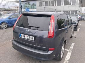 Ford Focus C-Max - 2009