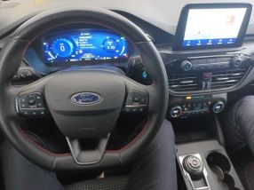 Ford Kuga - 2022