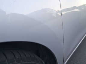 Hyundai i30 - 2013