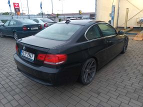 BMW 3 - 2006
