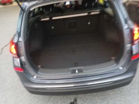 Hyundai i30 - 2017