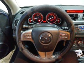 Mazda 6 - 2009