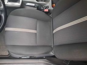 Ford Focus - 2010