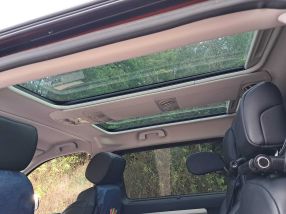 Citroen SpaceTourer - 2019