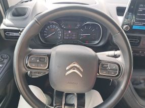 Citroen Berlingo - 2023