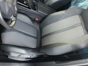 Peugeot 3008 - 2024