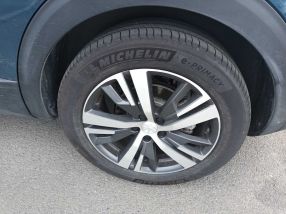 Peugeot 3008 - 2024