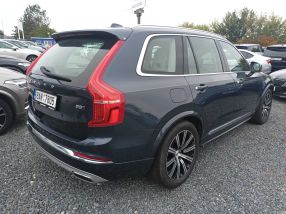 Volvo XC90 - 2021