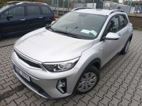 Kia Stonic - 2023
