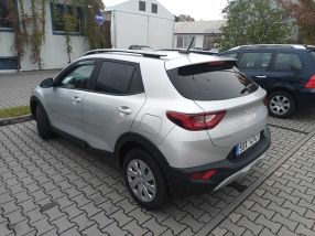 Kia Stonic - 2023