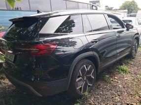 Skoda Kodiaq - 2024