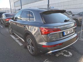 Audi Q5 - 2024
