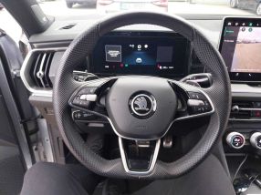 Skoda Kodiaq - 2024