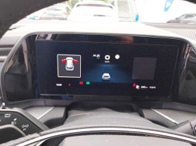 Skoda Kodiaq - 2024