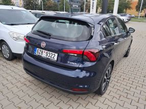 Fiat Tipo - 2020
