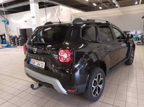 Dacia Duster - 2020
