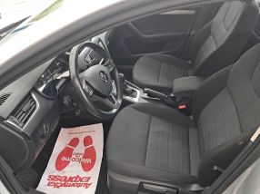 Skoda Octavia - 2015