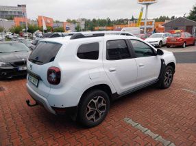 Dacia Duster - 2019