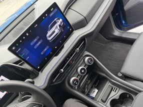 Skoda Kodiaq - 2024