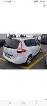 Renault Grand Scenic - 2014