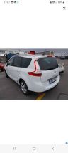 Renault Grand Scenic - 2014