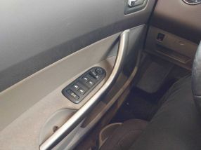 Peugeot 308 - 2010