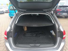 Peugeot 308 - 2016