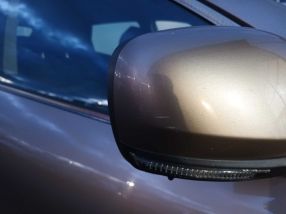 Renault Kadjar - 2018