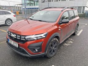 Dacia Jogger - 2023