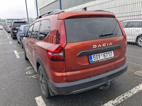 Dacia Jogger - 2023