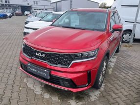 Kia Sorento - 2022