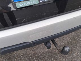 Dacia Duster - 2022