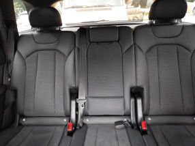 Audi Q7 - 2025